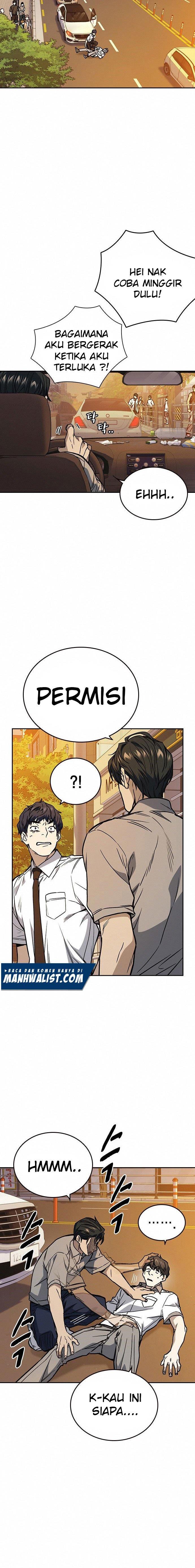 
              Study Group             Chapter 165