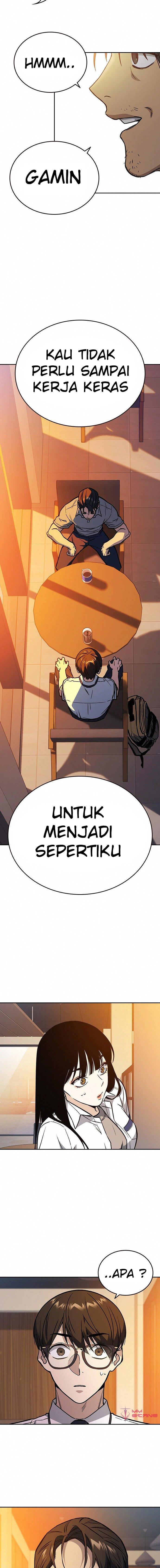 
              Study Group             Chapter 165