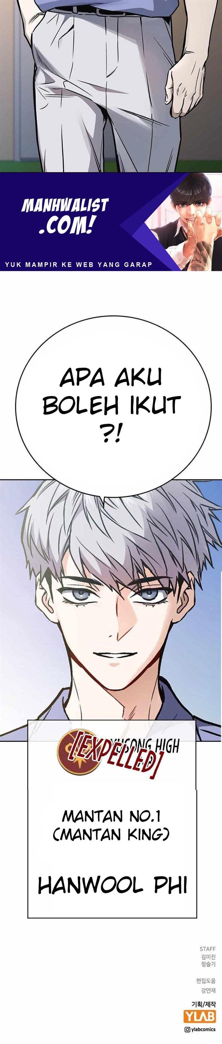 
              Study Group             Chapter 169