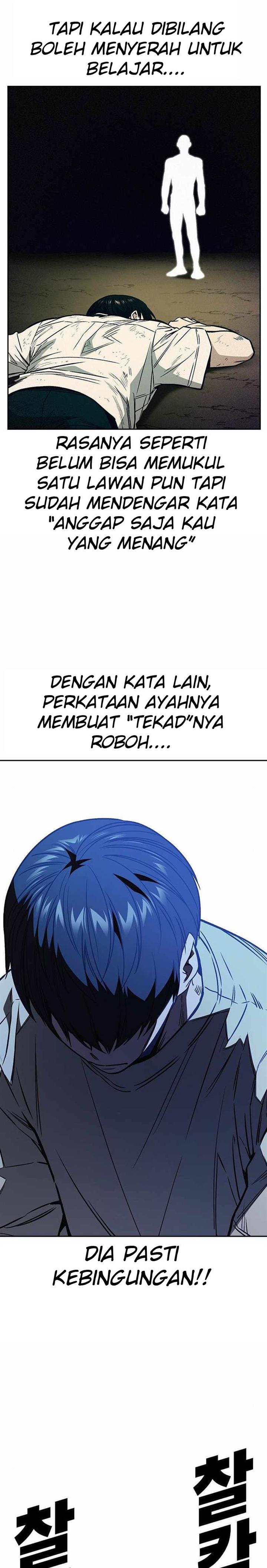 
              Study Group             Chapter 169
