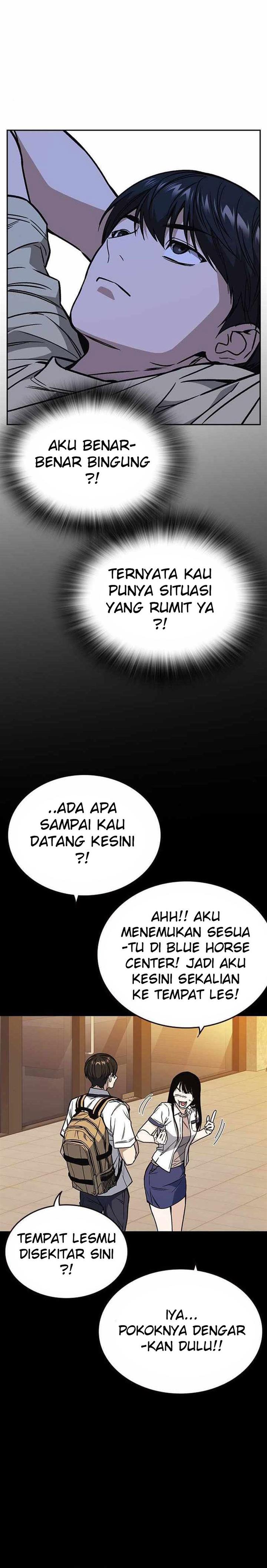 
              Study Group             Chapter 169