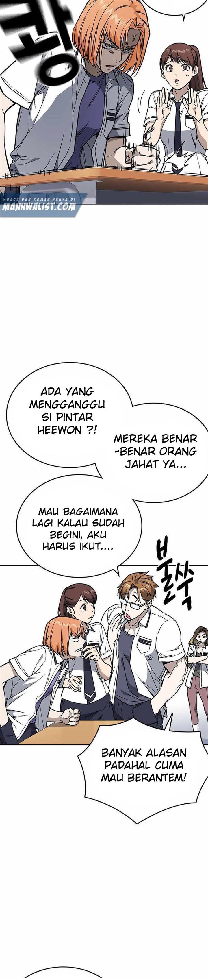 
              Study Group             Chapter 169