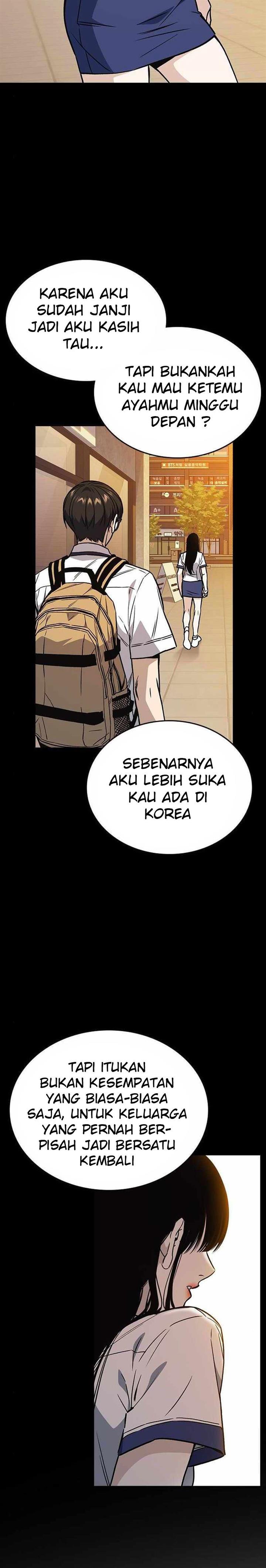 
              Study Group             Chapter 169