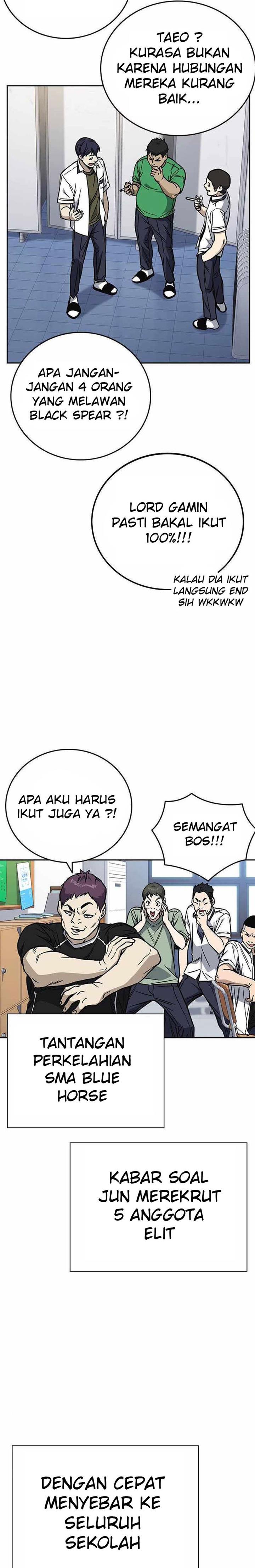 
              Study Group             Chapter 169