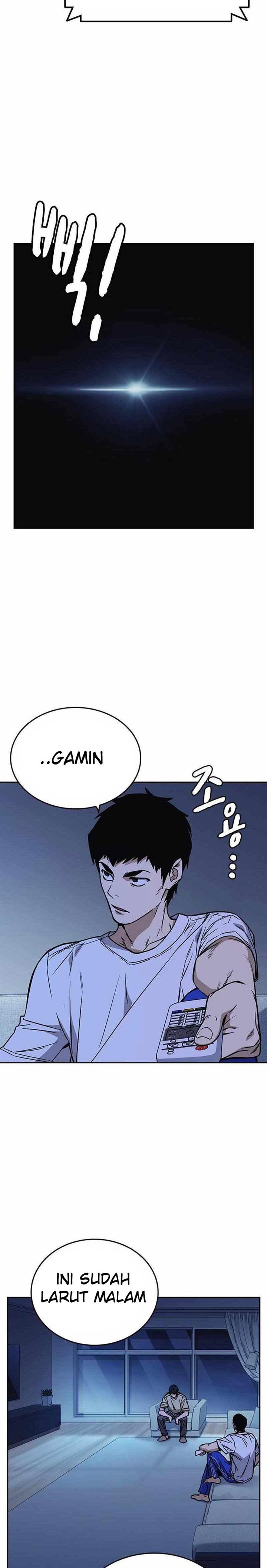 
              Study Group             Chapter 169