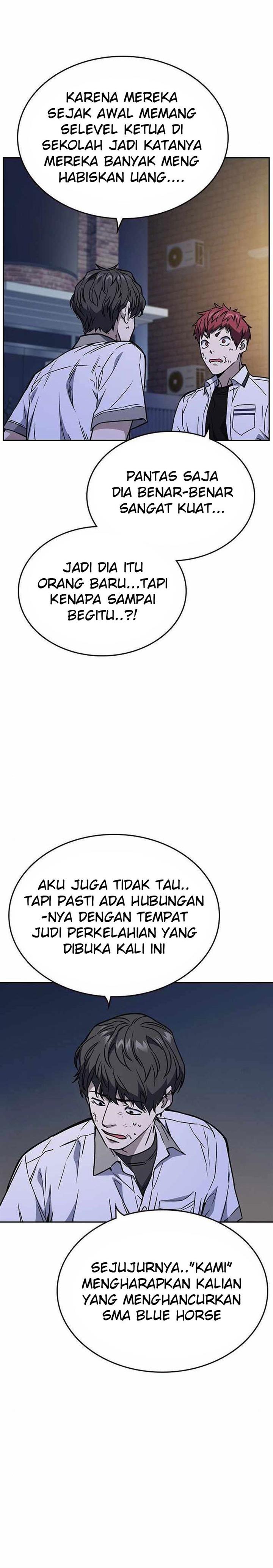 
              Study Group             Chapter 169