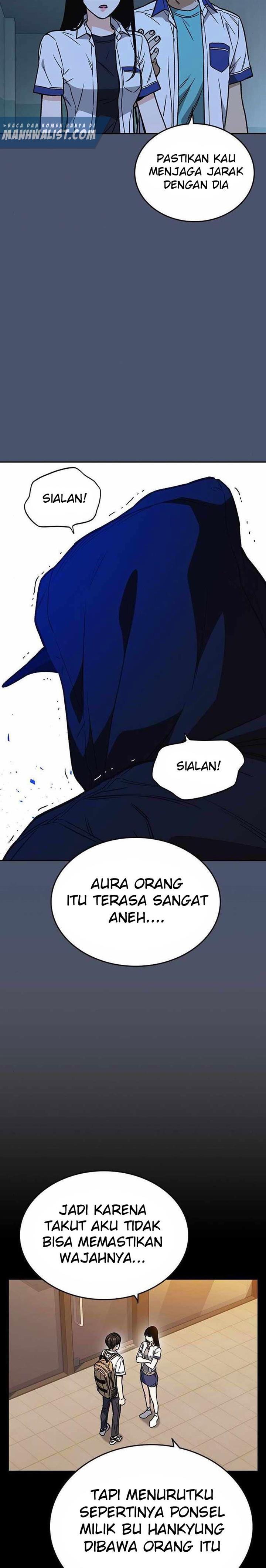 
              Study Group             Chapter 169