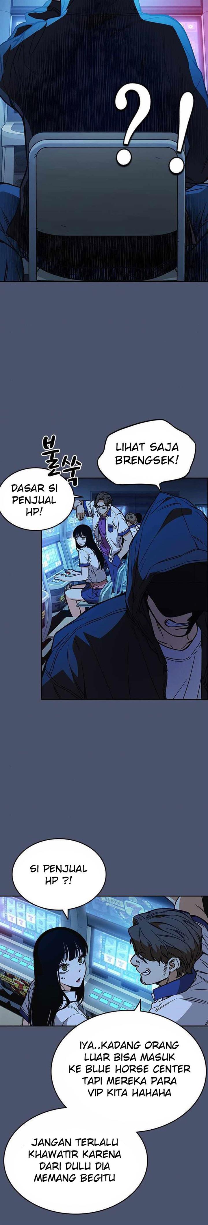 
              Study Group             Chapter 169