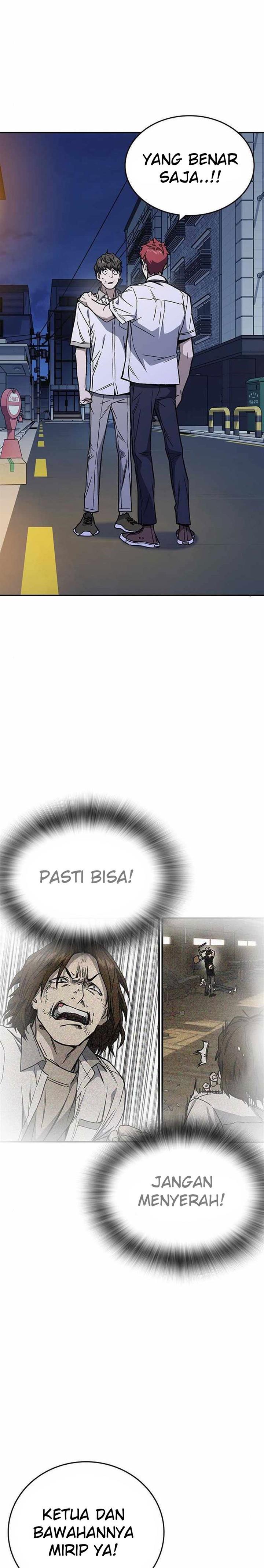 
              Study Group             Chapter 169