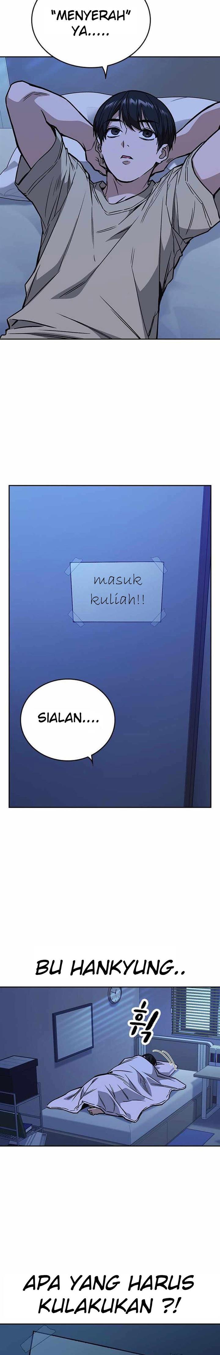 
              Study Group             Chapter 169