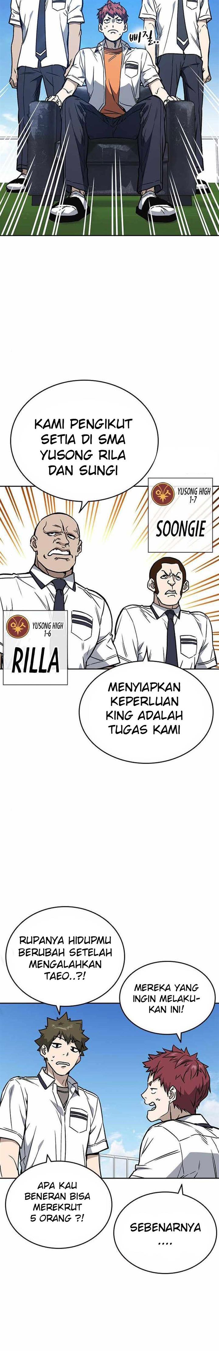 
              Study Group             Chapter 169
