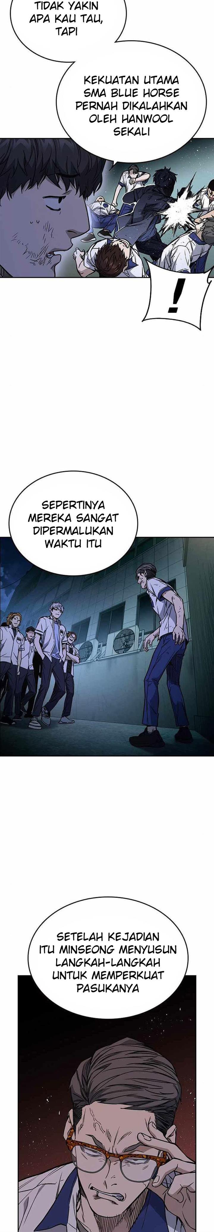 
              Study Group             Chapter 169