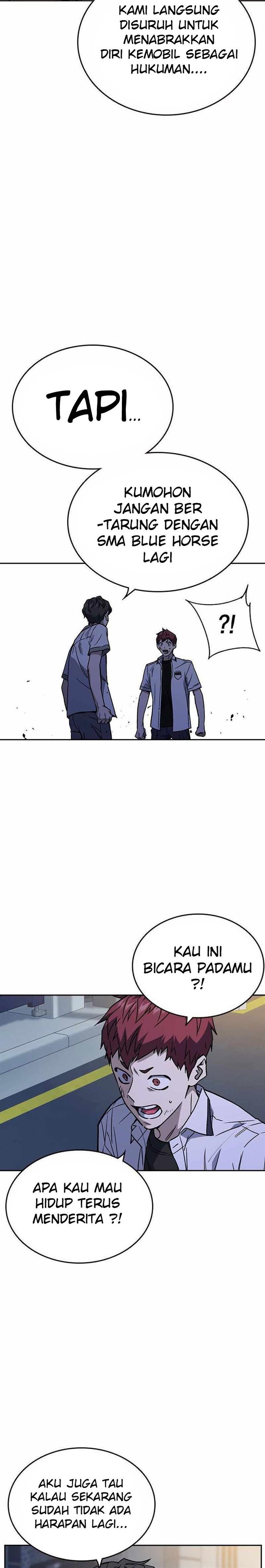 
              Study Group             Chapter 169