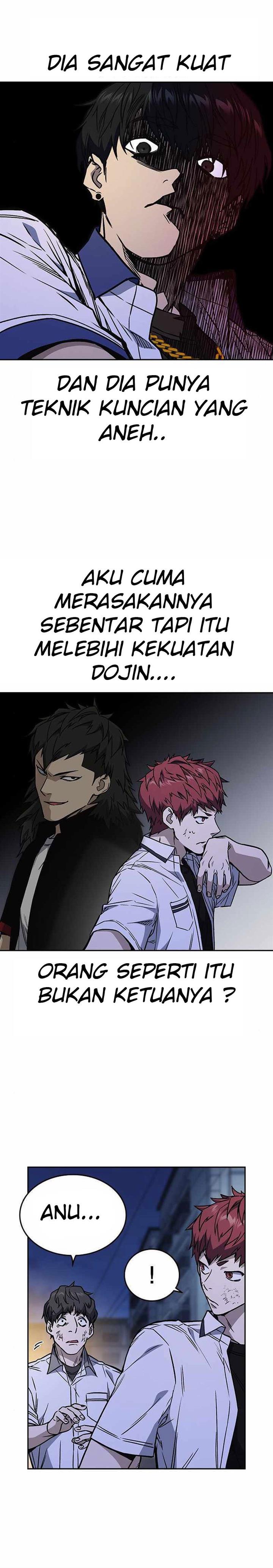 
              Study Group             Chapter 169
