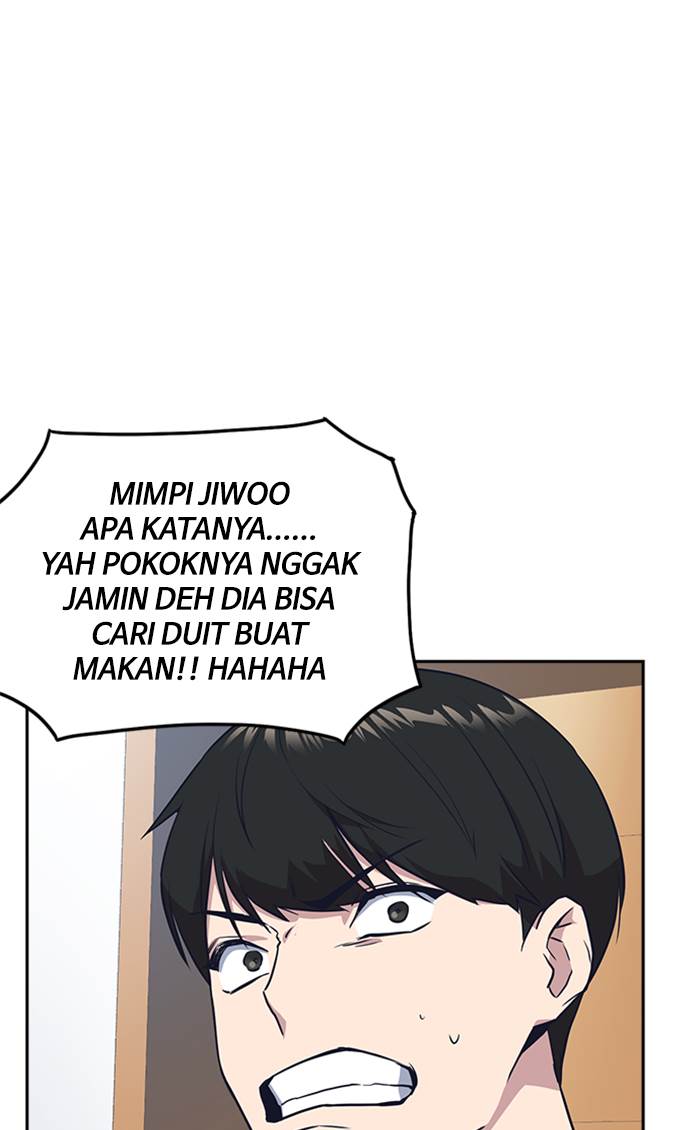 
              Study Group             Chapter 17