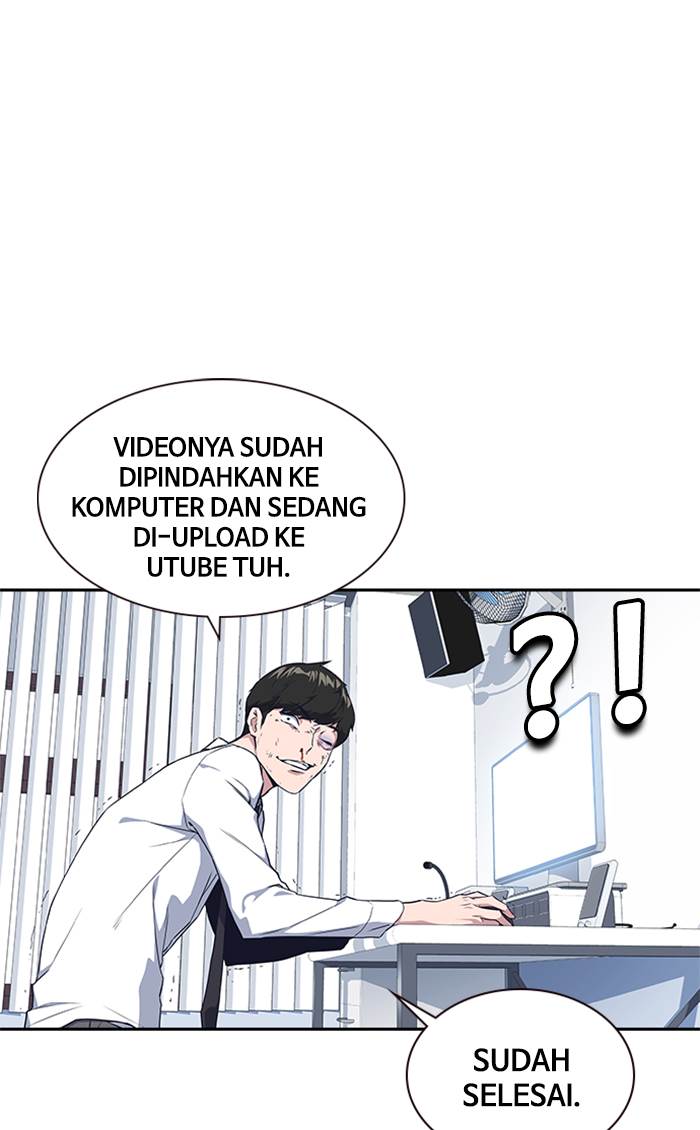 
              Study Group             Chapter 17