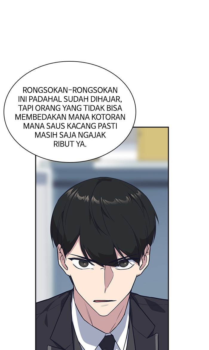 
              Study Group             Chapter 17