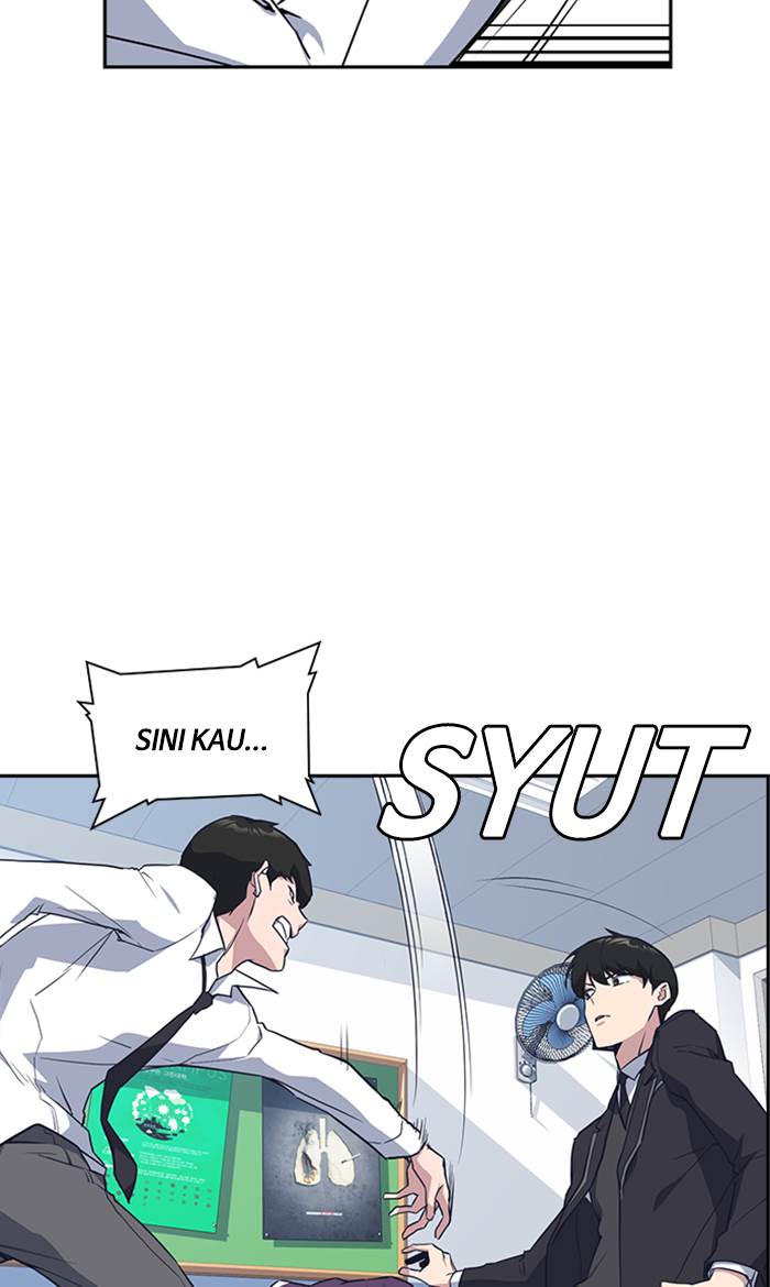 
              Study Group             Chapter 17