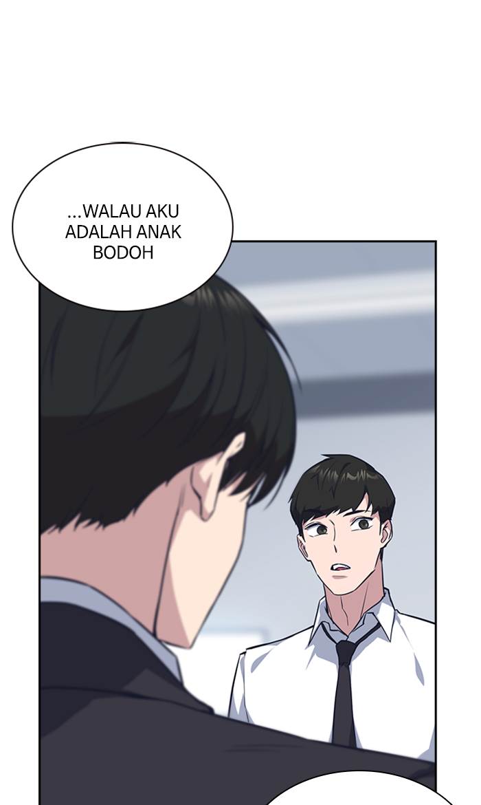
              Study Group             Chapter 17