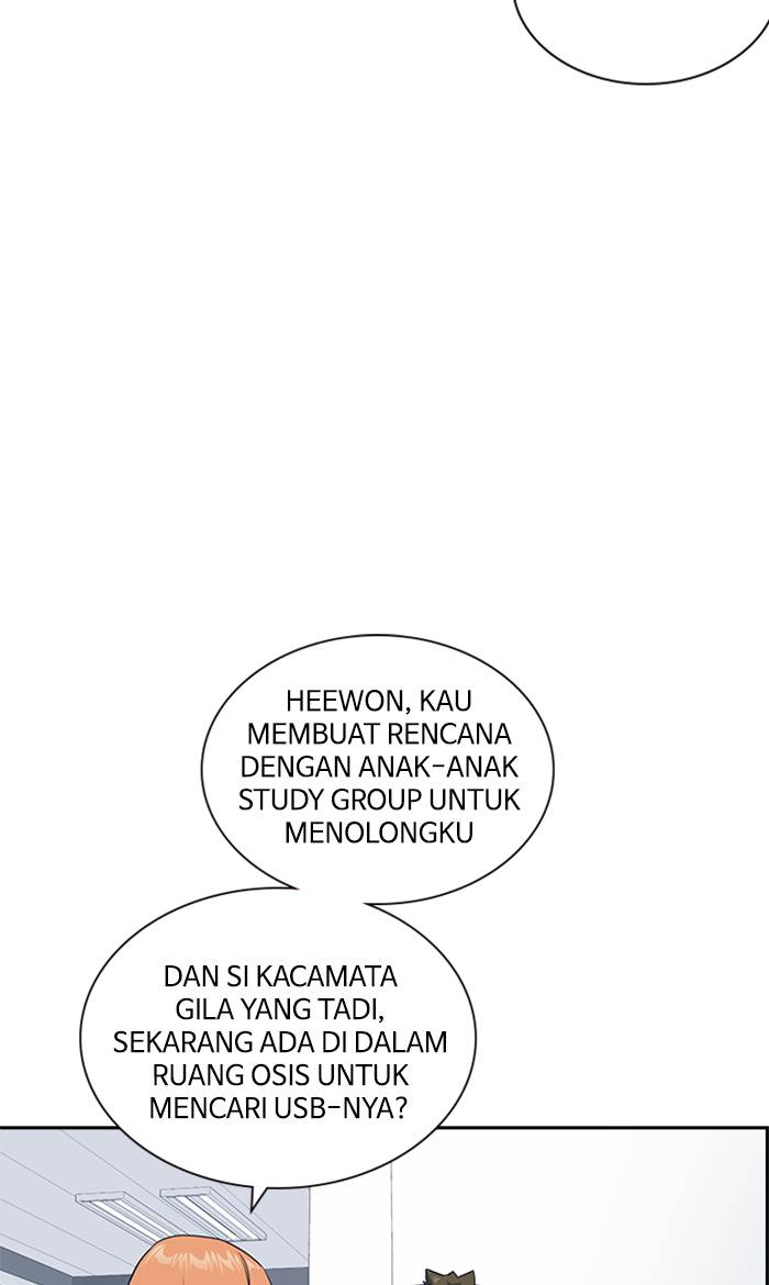 
              Study Group             Chapter 17