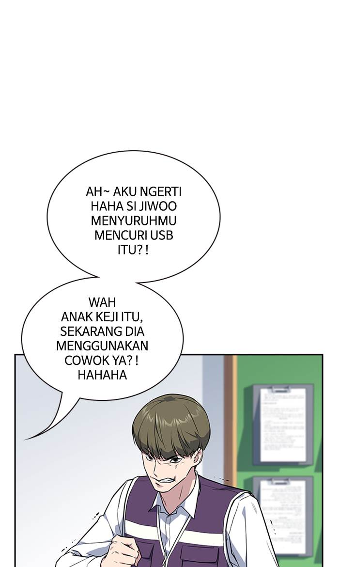 
              Study Group             Chapter 17