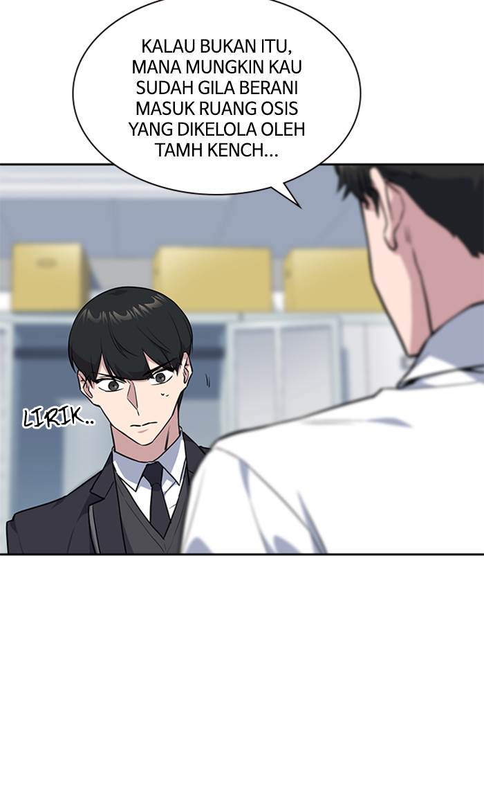 
              Study Group             Chapter 17