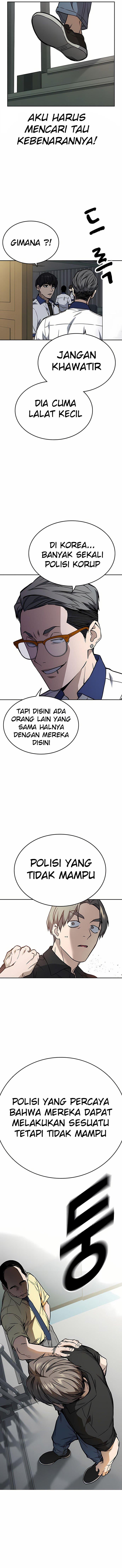 
              Study Group             Chapter 170