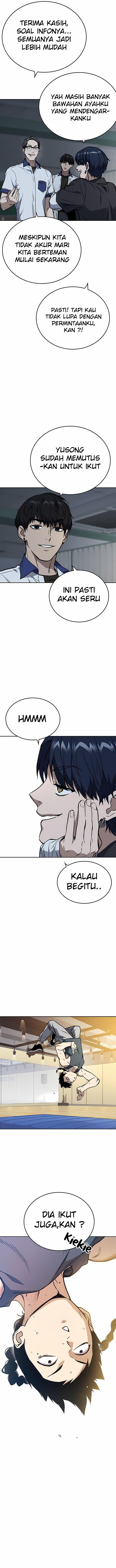 
              Study Group             Chapter 170