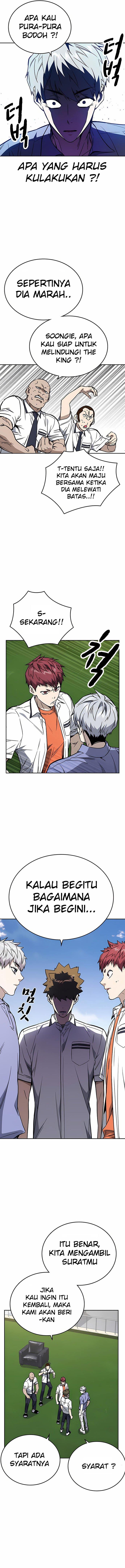 
              Study Group             Chapter 170