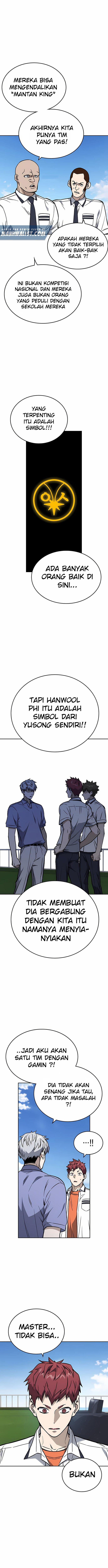 
              Study Group             Chapter 170