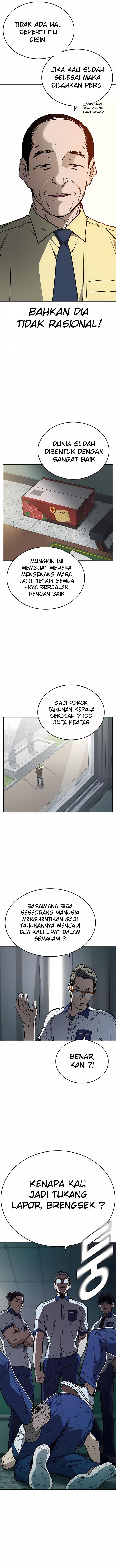 
              Study Group             Chapter 170
