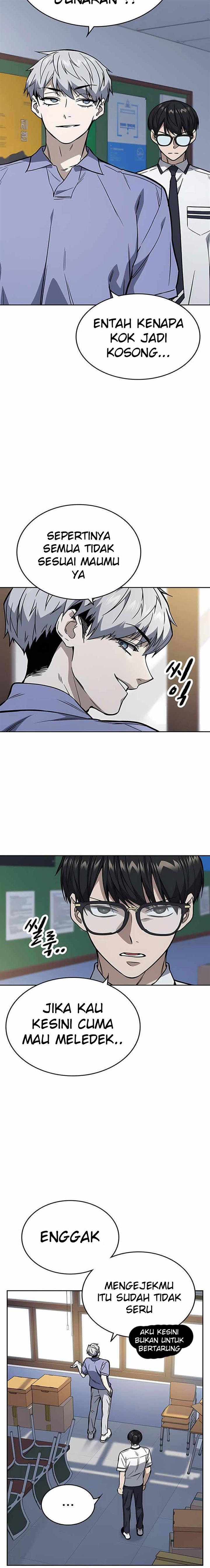 
              Study Group             Chapter 171