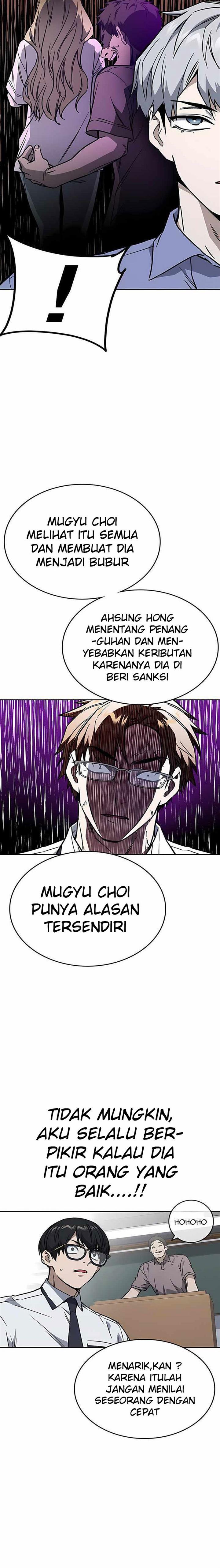 
              Study Group             Chapter 171