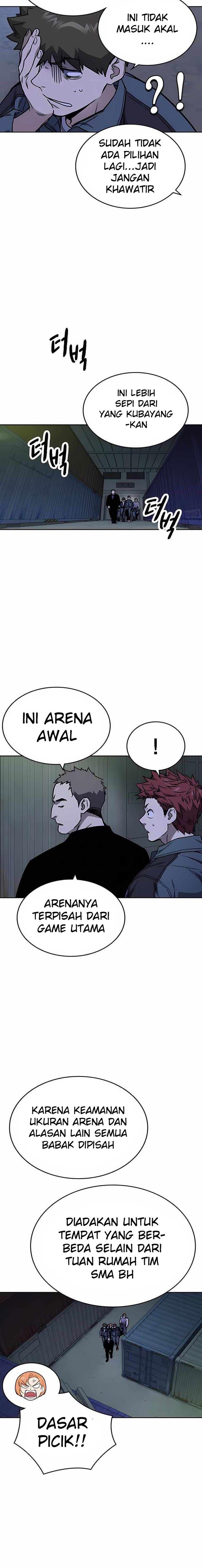 
              Study Group             Chapter 171