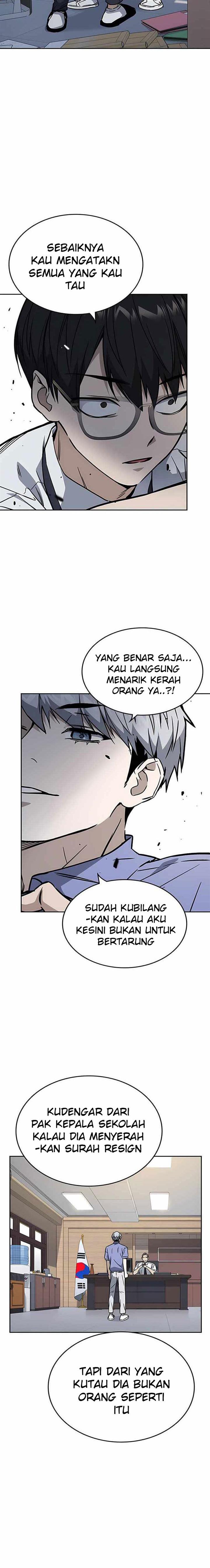 
              Study Group             Chapter 171