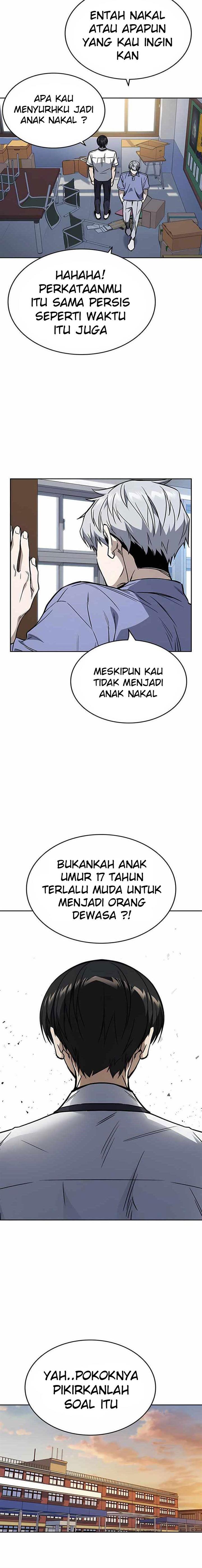 
              Study Group             Chapter 171