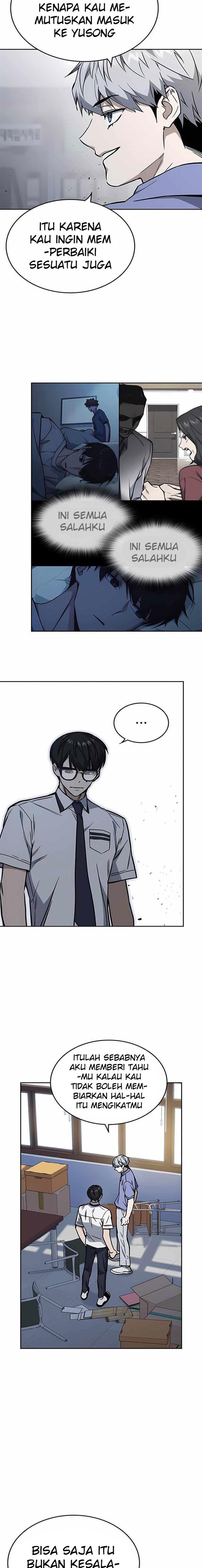 
              Study Group             Chapter 171