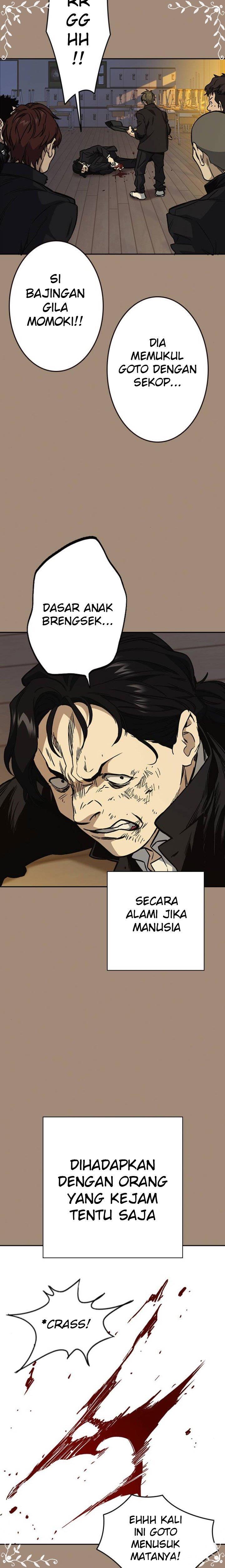 
              Study Group             Chapter 174