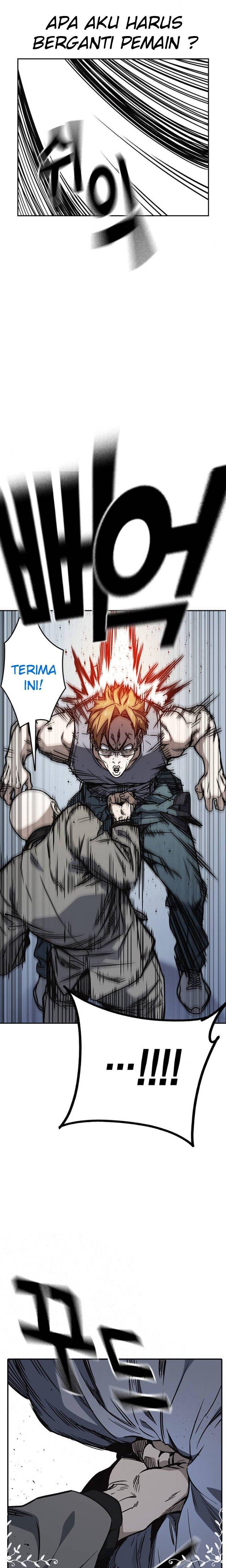 
              Study Group             Chapter 174