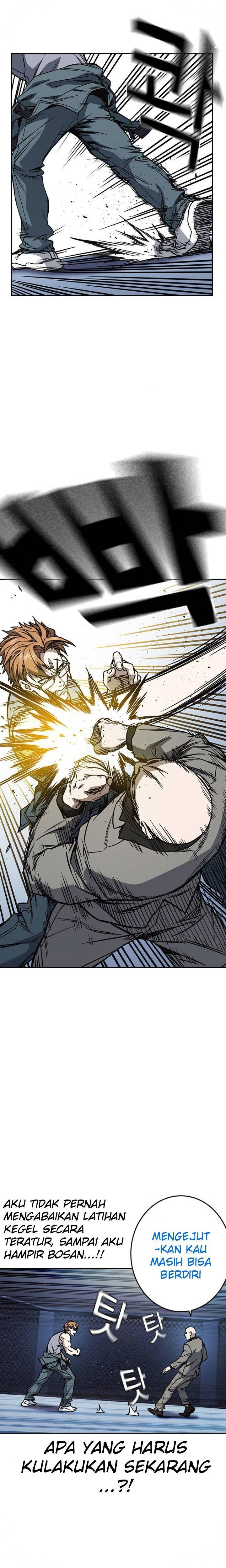 
              Study Group             Chapter 174
