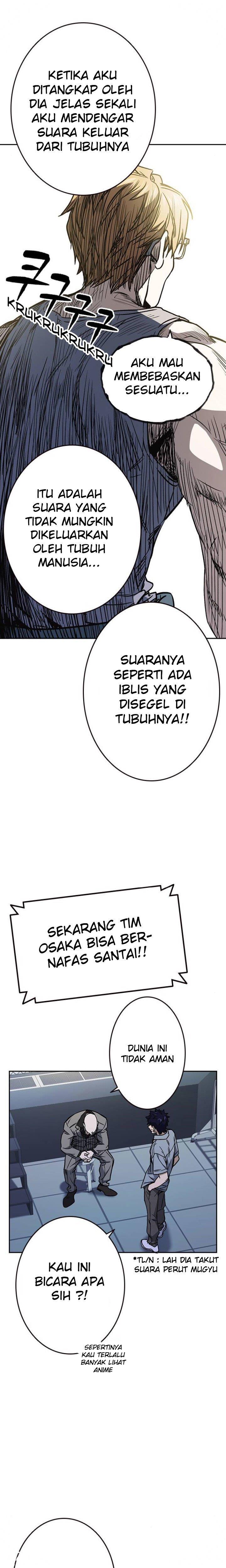 
              Study Group             Chapter 174