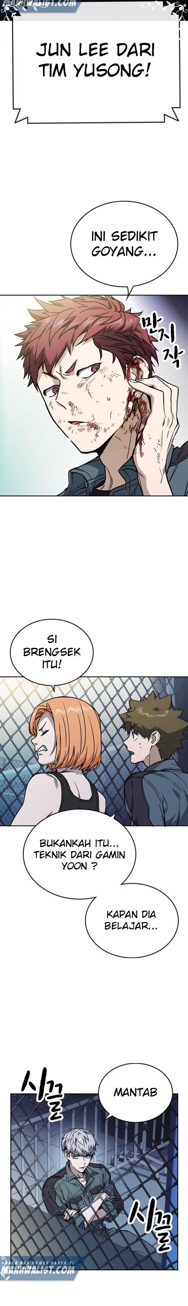 
              Study Group             Chapter 174