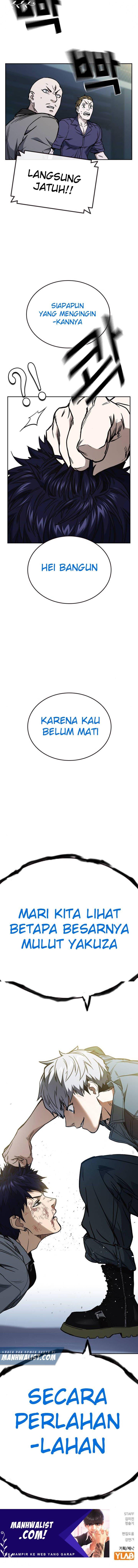 
              Study Group             Chapter 174