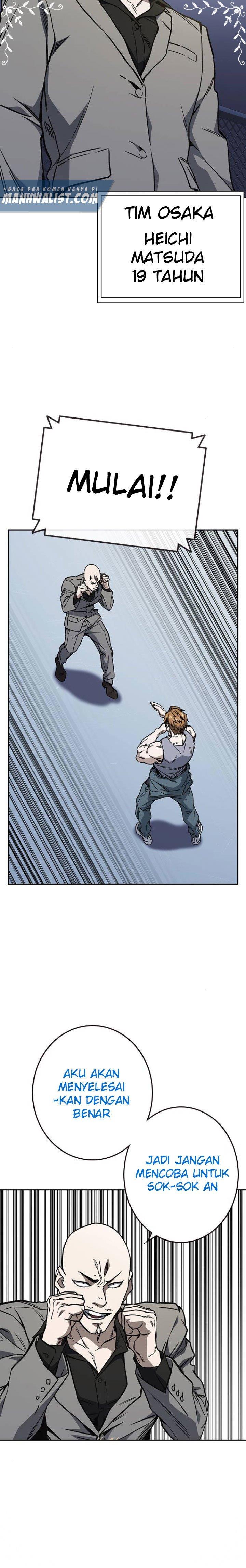 
              Study Group             Chapter 174