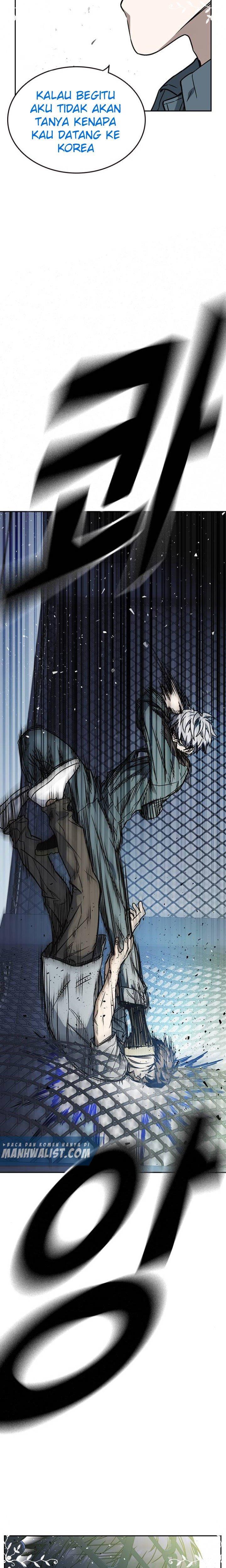 
              Study Group             Chapter 174