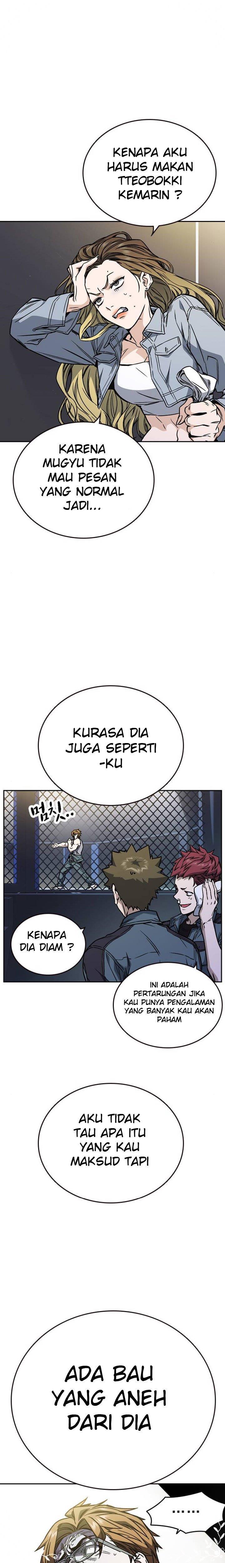 
              Study Group             Chapter 174
