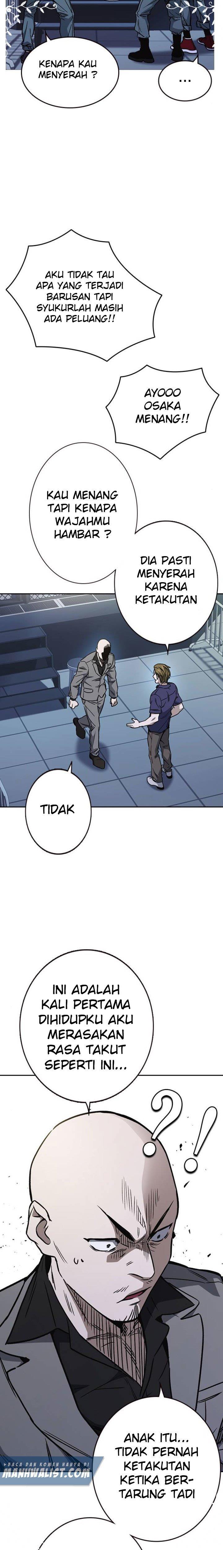 
              Study Group             Chapter 174