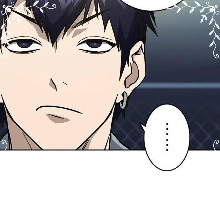 
              Study Group             Chapter 174