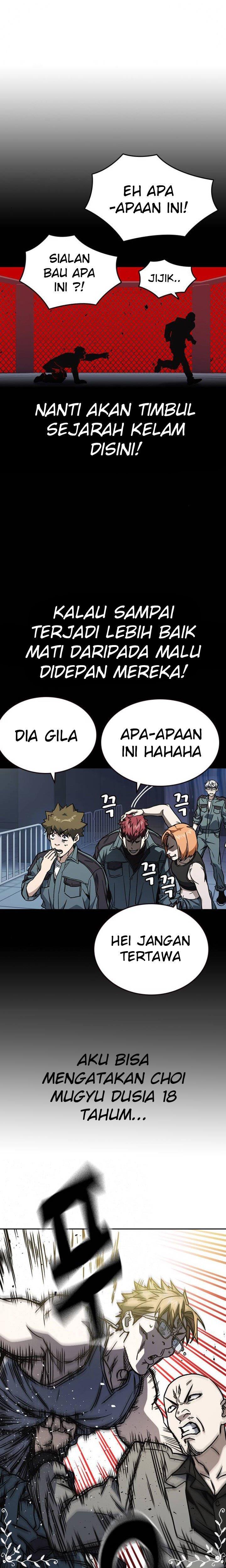 
              Study Group             Chapter 174