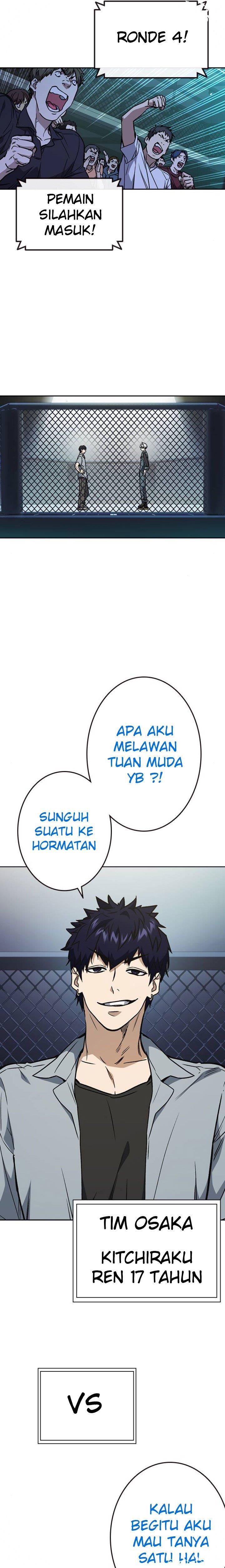 
              Study Group             Chapter 174